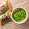 菠菜麵 - Image 2